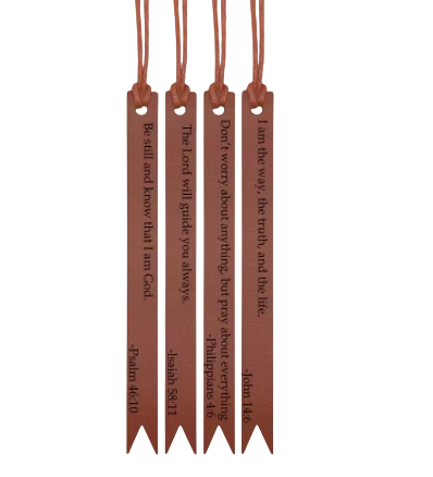 +Free 4 Leather Cross
