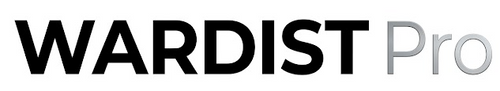 Wardist