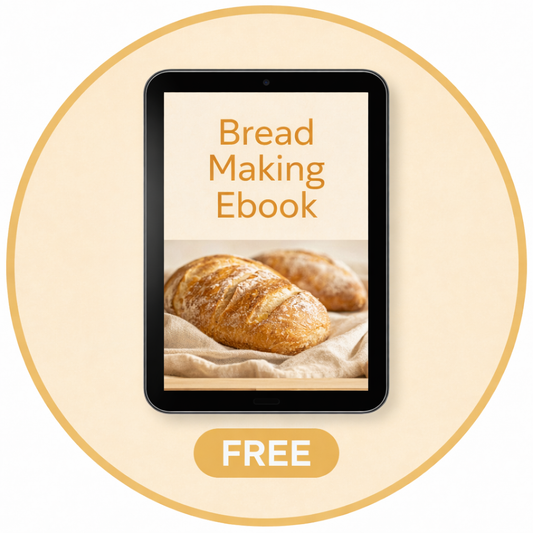 Free- Ebook