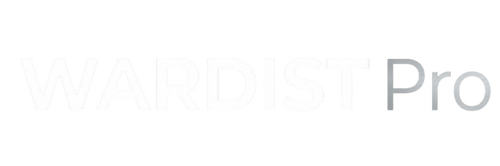 Wardist