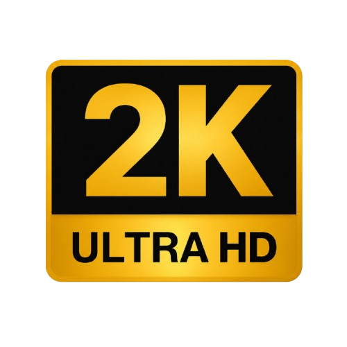 + Free 2k Ultra HD