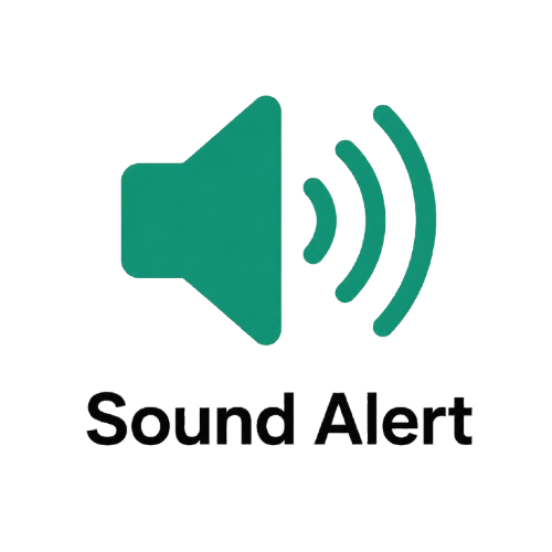 Gratis Sonido de Alarma